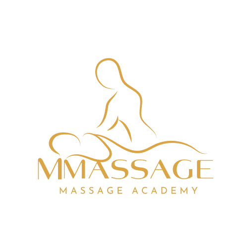 MMassage Academy